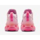 Nike Air Max Scorpion Pink Womens sneakers FN8925-696