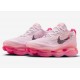 Nike Air Max Scorpion Pink Womens sneakers FN8925-696