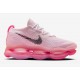 Nike Air Max Scorpion Pink Womens sneakers FN8925-696