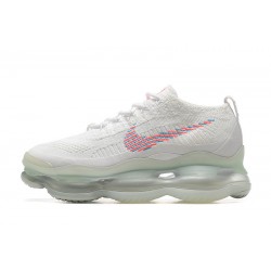 Nike Air Max Scorpion White Pink Womens sneakers DV4702-100