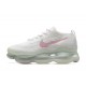 Nike Air Max Scorpion White Pink Womens sneakers DV4702-100