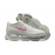 Nike Air Max Scorpion White Pink Womens sneakers DV4702-100