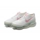 Nike Air Max Scorpion White Pink Womens sneakers DV4702-100