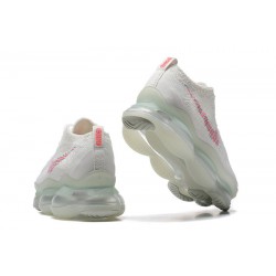 Nike Air Max Scorpion White Pink Womens sneakers DV4702-100