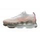 Nike Air Max Scorpion White Pink Womens sneakers FD4339-180