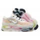 Nike Air Max Scorpion White Pink Womens sneakers FJ6032-910