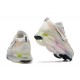 Nike Air Max Scorpion White Pink Womens sneakers FJ6032-910