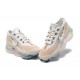 Nike Air Max Scorpion White Pink Womens sneakers FJ6032-910