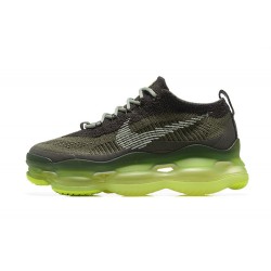 Nike Air Max Scorpion Barely Volt Unisex sneakers DJ4701-300