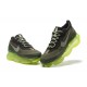 Nike Air Max Scorpion Barely Volt Unisex sneakers DJ4701-300