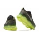 Nike Air Max Scorpion Barely Volt Unisex sneakers DJ4701-300