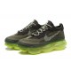 Nike Air Max Scorpion Barely Volt Unisex sneakers DJ4701-300