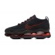 Nike Air Max Scorpion Bred Unisex sneakers DJ4701-004