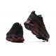 Nike Air Max Scorpion Bred Unisex sneakers DJ4701-004