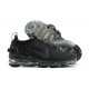 Nike Air VaporMax 2020 Flyknit Unisex Shoes Dark Grey CJ6740-002