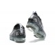 Nike Air VaporMax 2020 Flyknit Unisex Shoes Oreo Grey CT1823-001