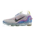 Nike Air VaporMax 2020