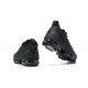 Nike Air VaporMax 2021 Flyknit Unisex Shoes Black DH4084-001