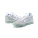 Nike Air VaporMax 2021 Flyknit Unisex Shoes White DC4112-100