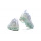 Nike Air VaporMax 2021 Flyknit Unisex Shoes White DC4112-100