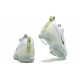 Nike Air VaporMax 2021 Flyknit Unisex Shoes White and Black