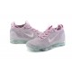 Nike Air VaporMax 2021 Flyknit Womens Shoes  Pink DH4088-600