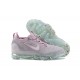 Nike Air VaporMax 2021 Flyknit Womens Shoes  Pink DH4088-600