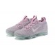 Nike Air VaporMax 2021 Flyknit Womens Shoes  Pink DH4088-600