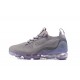 Nike Air VaporMax 2021 Flyknit Womens Shoes  Purple DC9454-501