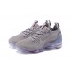 Nike Air VaporMax 2021 Flyknit Womens Shoes  Purple DC9454-501