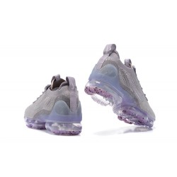 Nike Air VaporMax 2021 Flyknit Womens Shoes  Purple DC9454-501