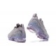 Nike Air VaporMax 2021 Flyknit Womens Shoes  Purple DC9454-501