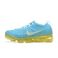 Nike Air VaporMax 2023