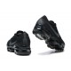 Nike Air VaporMax 2023 Flyknit Unisex Shoes Black