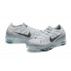 Nike Air VaporMax 2023 Flyknit Unisex Shoes Grey DV1678-004