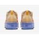 Nike Air VaporMax 2023 Flyknit Unisex Shoes Pale Vanilla