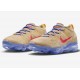 Nike Air VaporMax 2023 Flyknit Unisex Shoes Pale Vanilla