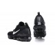 Nike Air VaporMax Flyknit 3 Black Unisex sneakers AJ6900-001