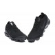 Nike Air VaporMax Flyknit 3 Black Unisex sneakers AJ6900-004