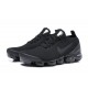 Nike Air VaporMax Flyknit 3 Black Unisex sneakers AJ6900-004