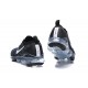 Nike Air VaporMax Flyknit 3 Black White Unisex sneakers AJ6900-212