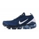 Nike Air VaporMax Flyknit 3 Blue Unisex sneakers AJ6900-400