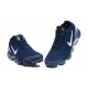 Nike Air VaporMax Flyknit 3 Blue Unisex sneakers AJ6900-400