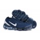 Nike Air VaporMax Flyknit 3 Blue Unisex sneakers AJ6900-400