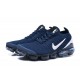 Nike Air VaporMax Flyknit 3 Blue Unisex sneakers AJ6900-400