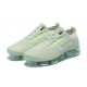 Nike Air VaporMax Flyknit 3 Green Unisex sneakers AJ6910-300