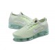 Nike Air VaporMax Flyknit 3 Green Unisex sneakers AJ6910-300