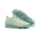 Nike Air VaporMax Flyknit 3 Green Unisex sneakers AJ6910-300