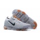 Nike Air VaporMax Flyknit 3 Grey Brown Unisex sneakers  CT1270-003