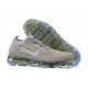 Nike Air VaporMax Flyknit 3 Grey Unisex sneakers CT1274-500